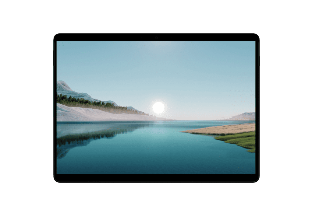 surface pro 8 windows 11 Stylus and Microsoft Windows Tablet apps