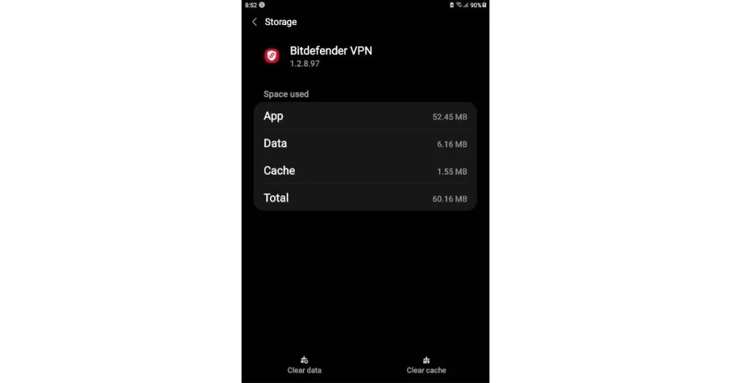 16 Ways to Speed Up Your Slow Android Tablet TabletSage