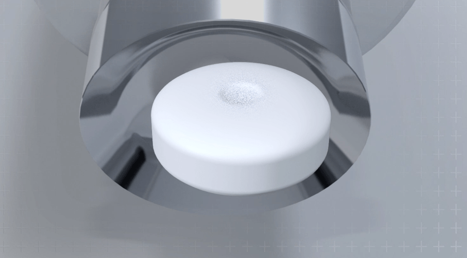 Solving Problems - I Holland Ltd