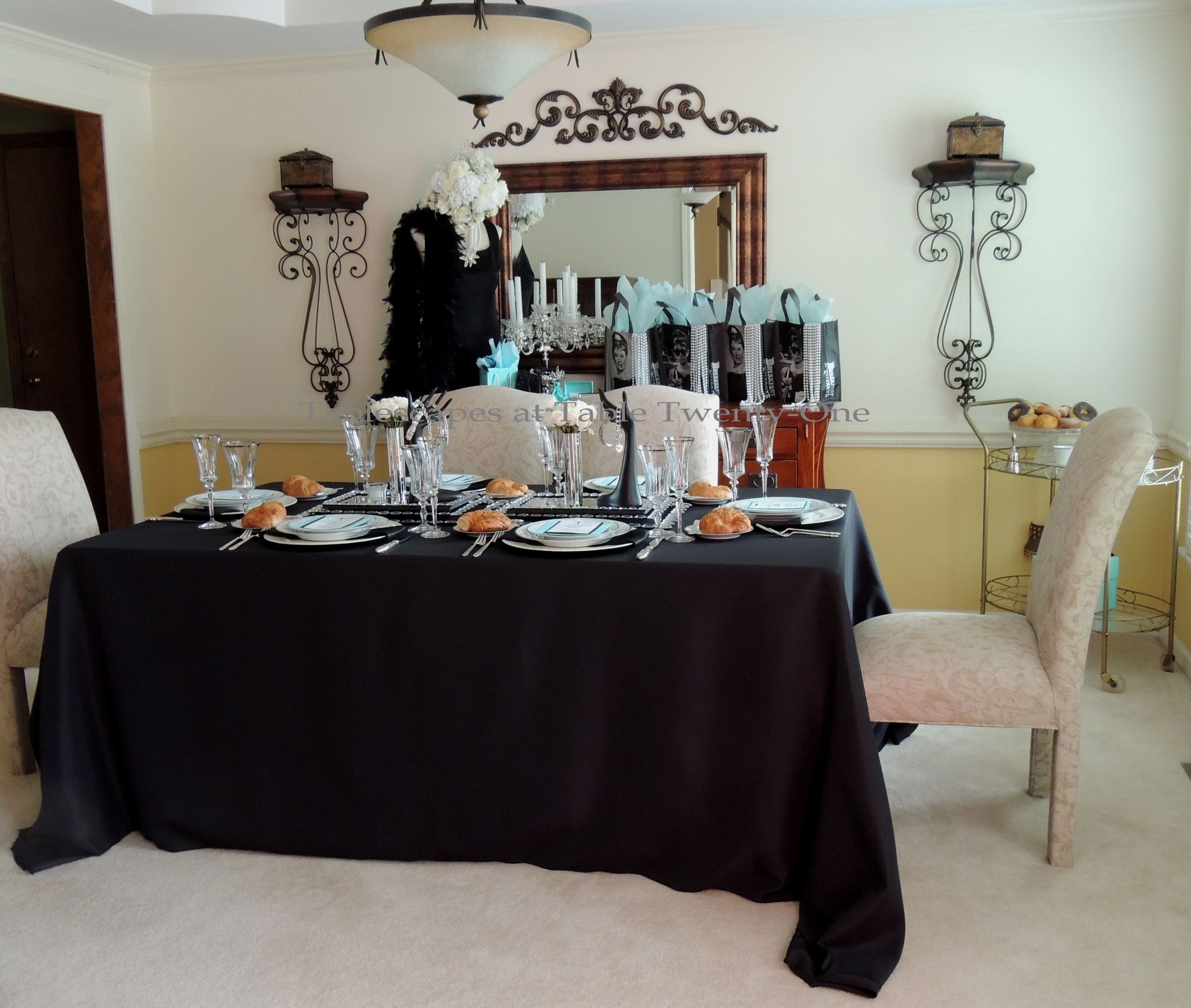 Black Glass Dining Room Table Best Ideas Home Interior Design for New