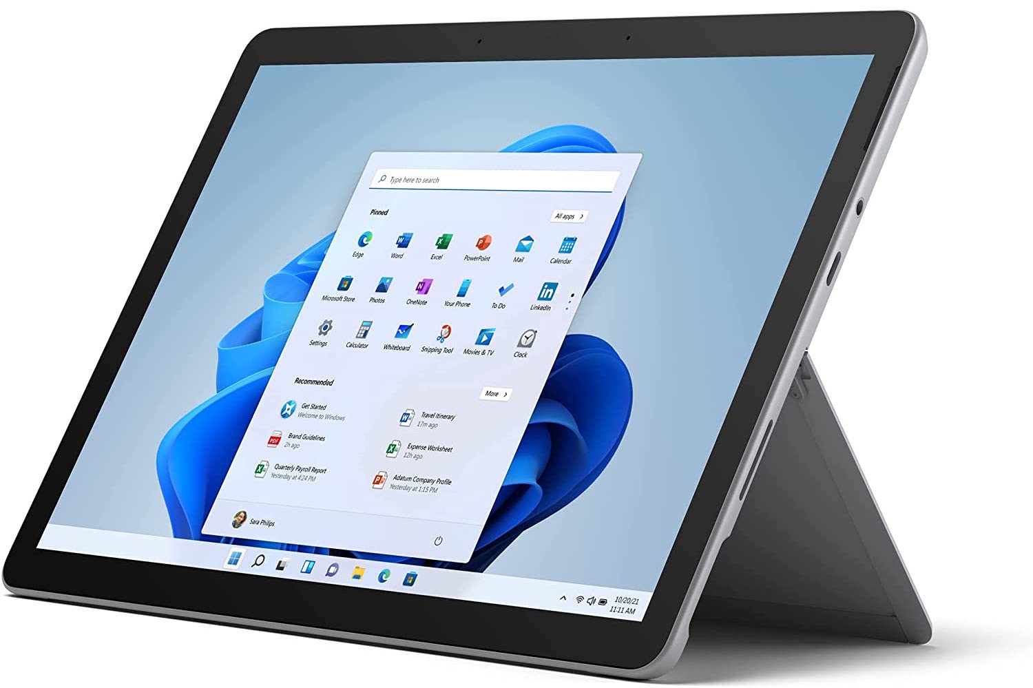 How to play Android games on PC