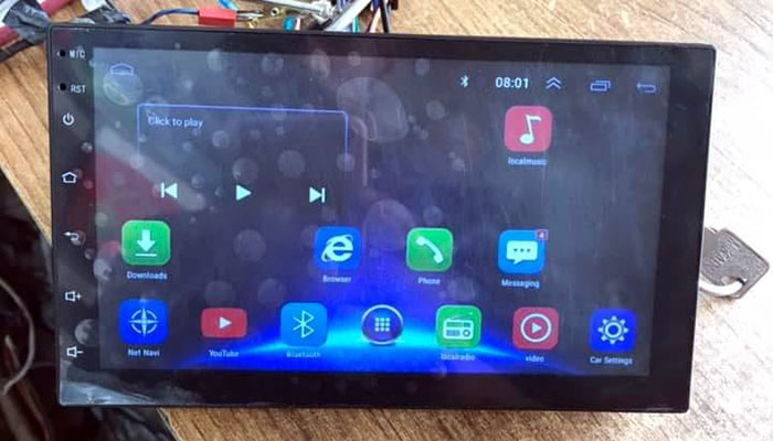 How Long Do Samsung Tablets Last