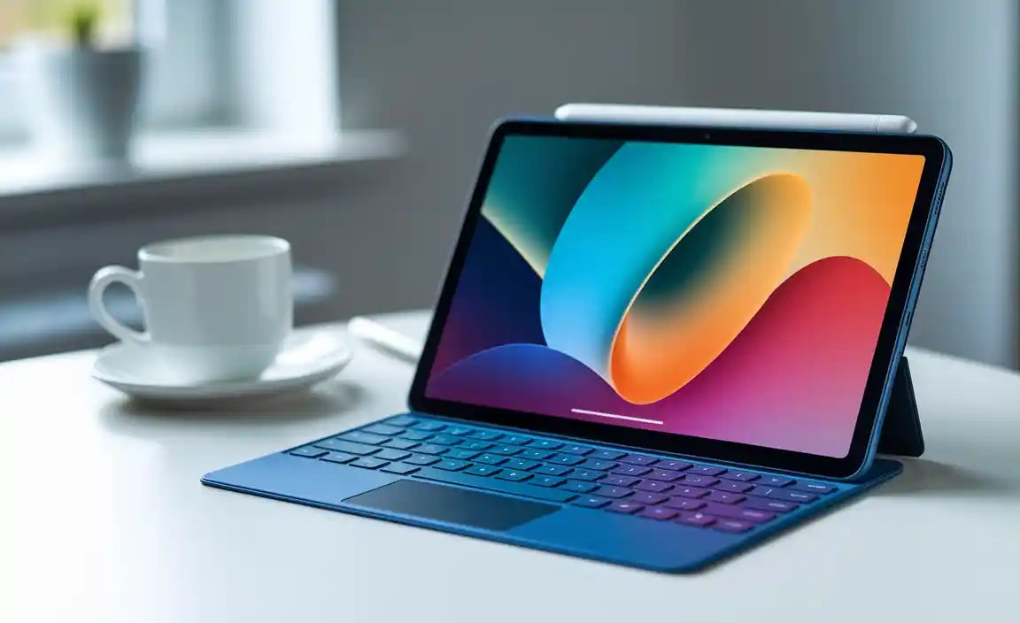 Discover The Best Budget Huion Tablet For Artists