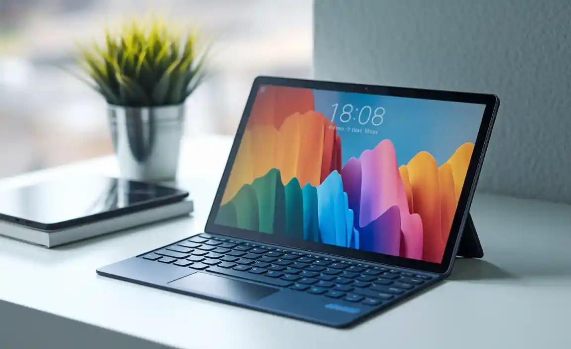 Lenovo Yoga Tab3 16Gb 8 Tablet Best Price Review Guide