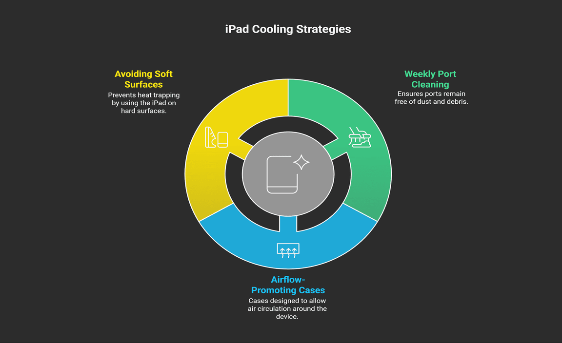 Hardware Considerations and Maintenance