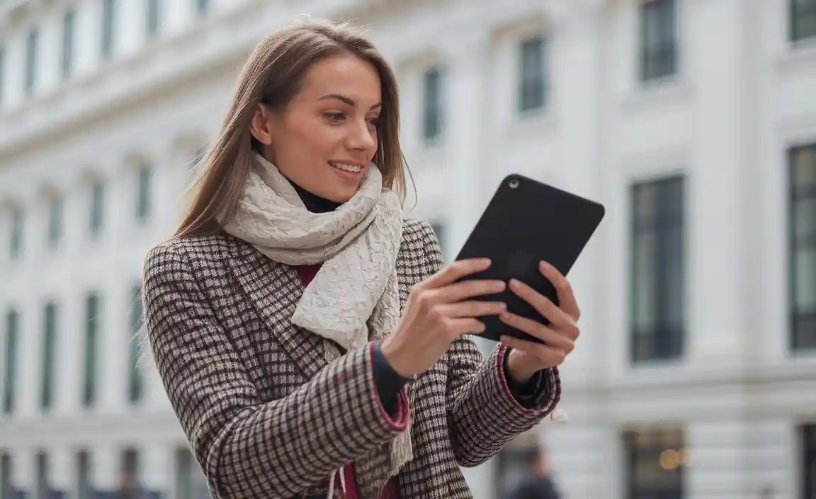Key Features to Consider

