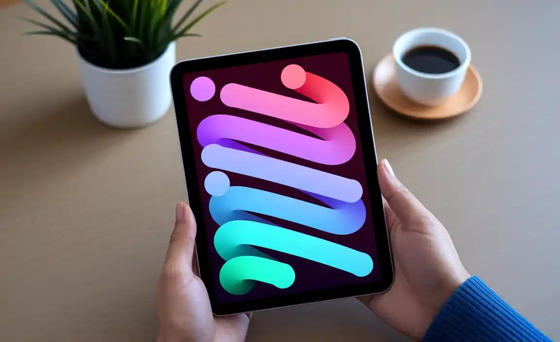 Understanding Face ID