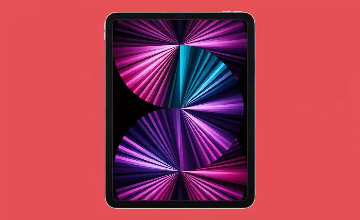 Understanding iPad 9th Gen Overheating Issues