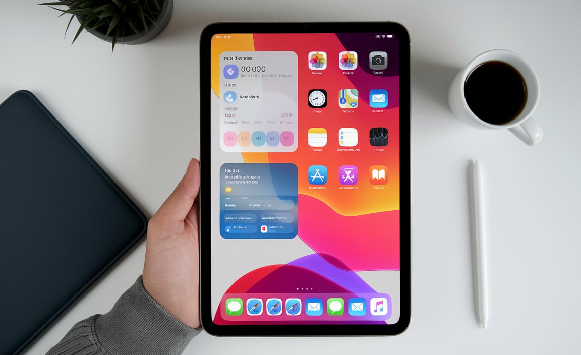 Updating iOS for Better Bluetooth Performance