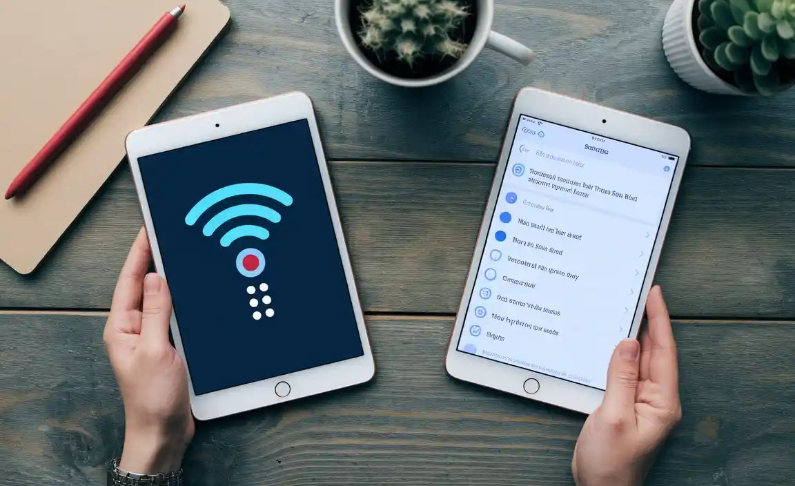 Wi-Fi Direct and Local Network Transfers