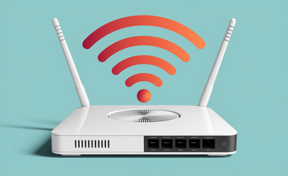 Preventative Measures for Future WiFi Stability