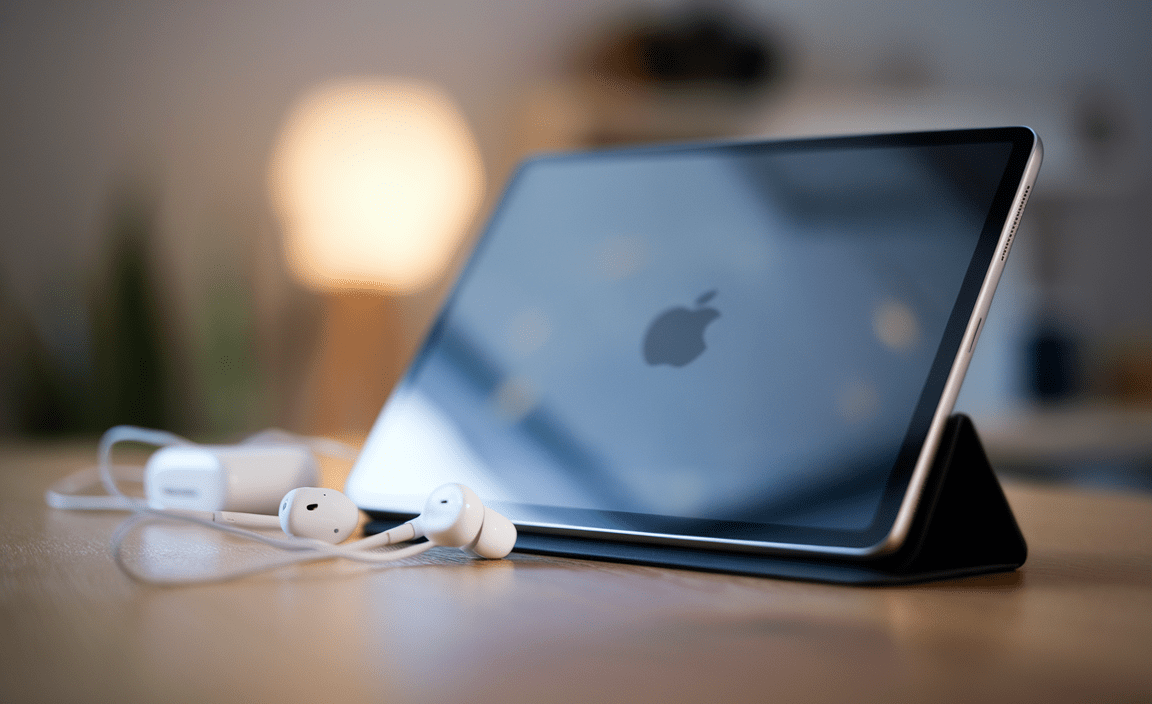 What is the expected price range for the apple tablet 2025