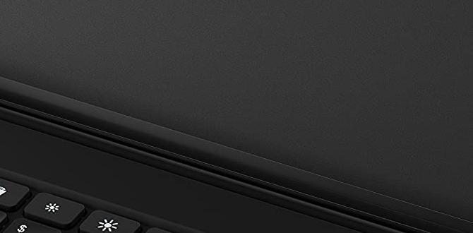 device manufacturer Amazon Fire tablet with keyboard device manufacturer Amazon Fire tablet with keyboard