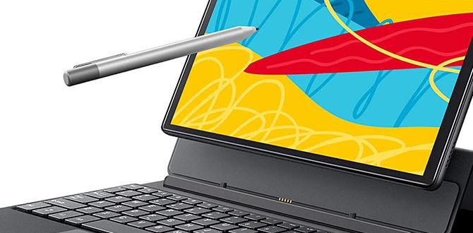 tablet brand origin Vankyo tablet with keyboard tablet brand origin Vankyo tablet with keyboard