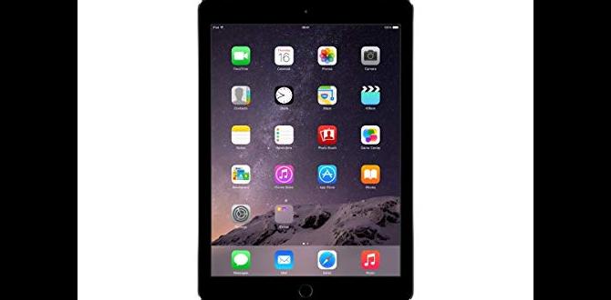 who manufactures Apple tablet comparison who manufactures Apple tablet comparison