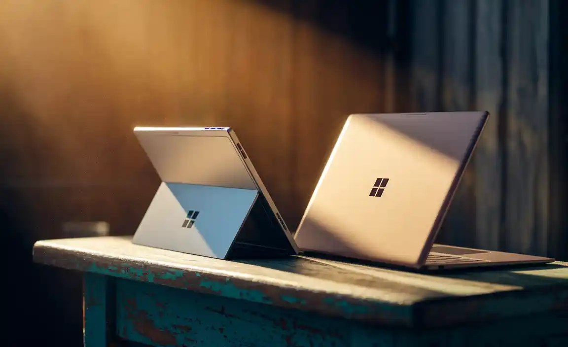 Surface Go 2: Lightweight and Versatile