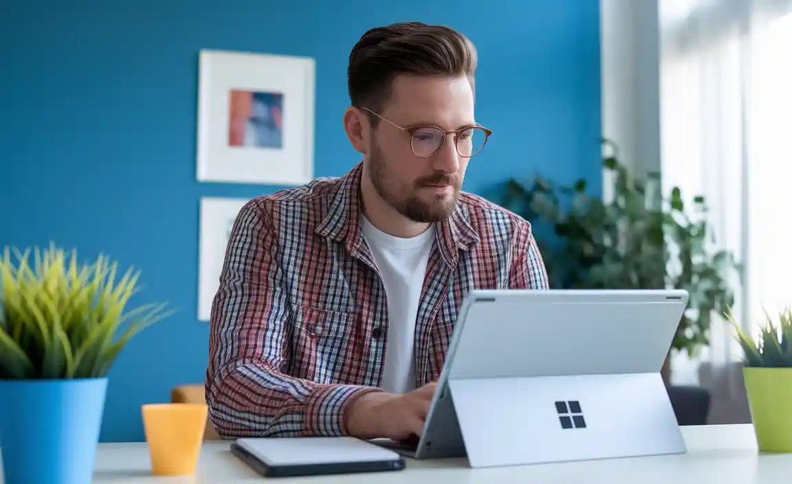 Understanding Surface Go 2 RAM Expansion