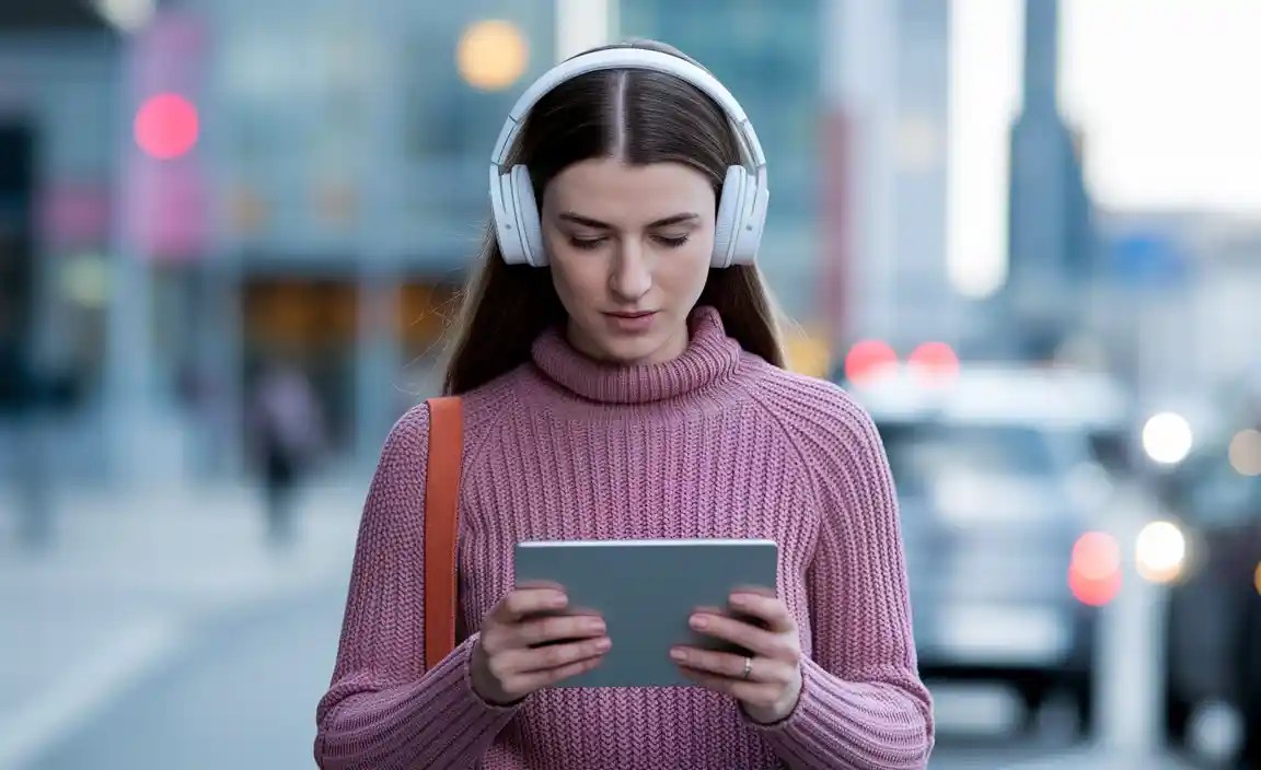 Understanding Surface Go 2 Surface Audio Settings
