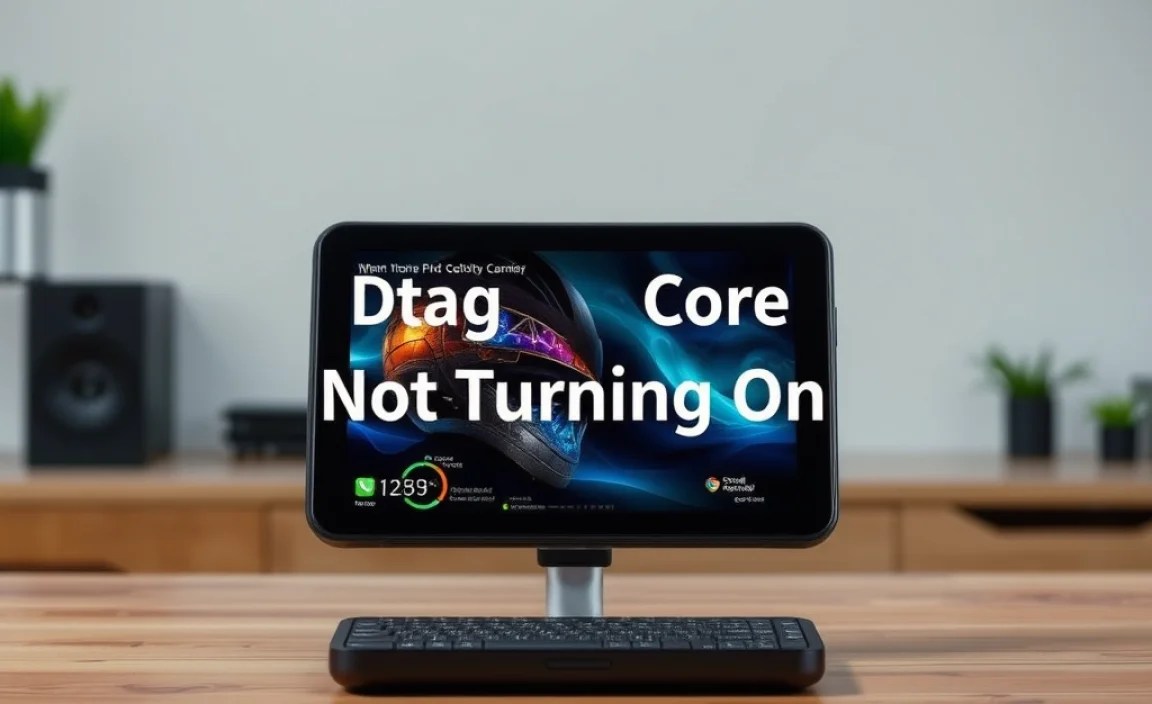 4. When It&rsquo;s More Than Just Software: Hardware Considerations