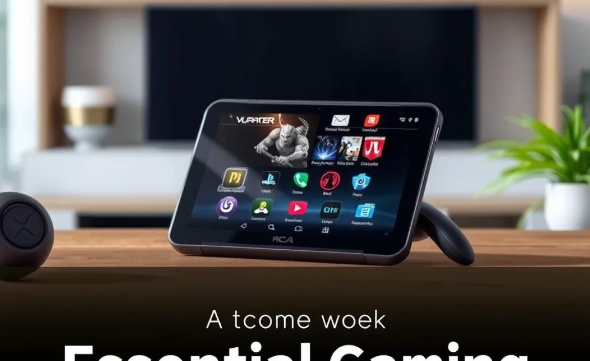 A Note on Compatibility