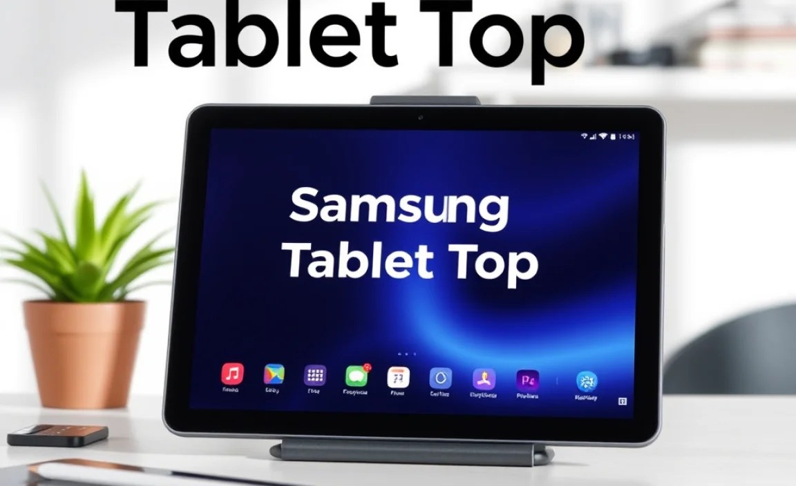 Accessories for Enhanced Usage