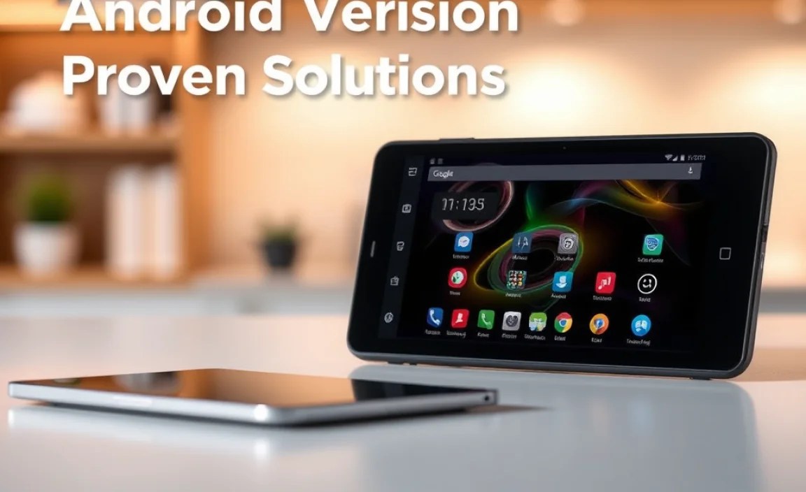 Addressing Connectivity Problems (Wi-Fi &amp; Bluetooth)