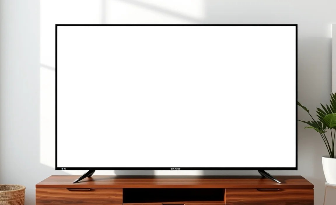 Adjusting Backlight, Brightness, and Contrast