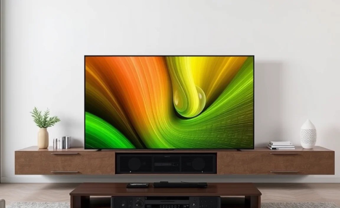 Advanced Tips for HDMI Output