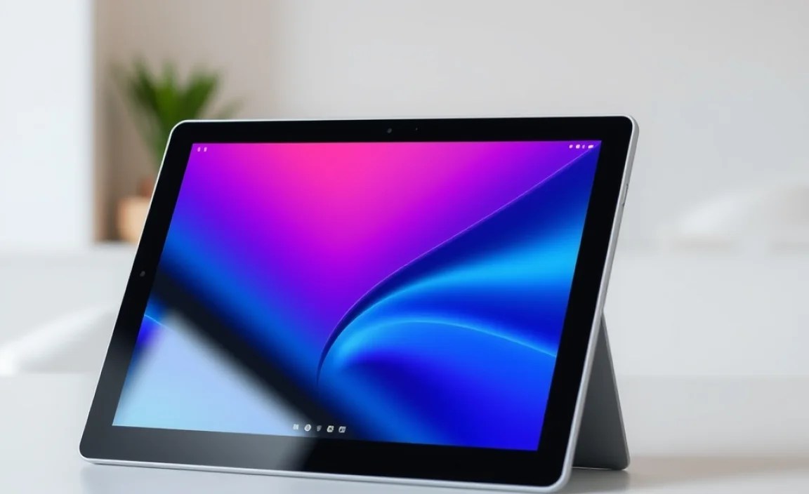 Alternative Syncing &amp; File Transfer Methods