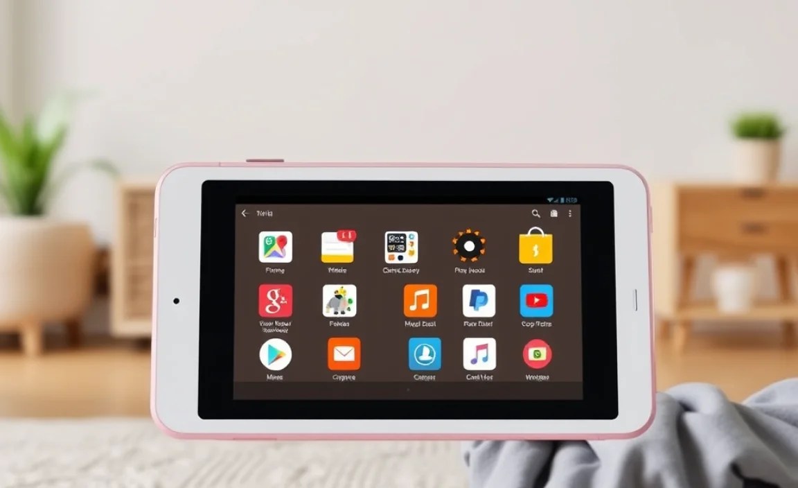 Apps That Might Not Work or Struggle