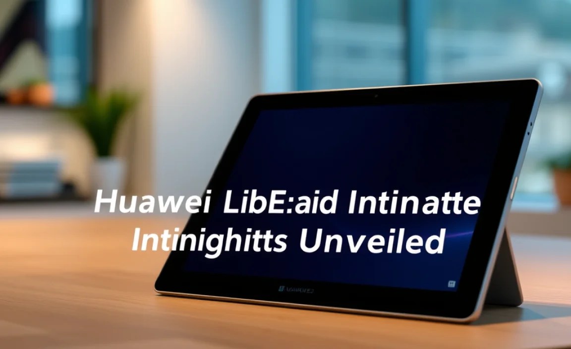 Battery Life and Efficiency