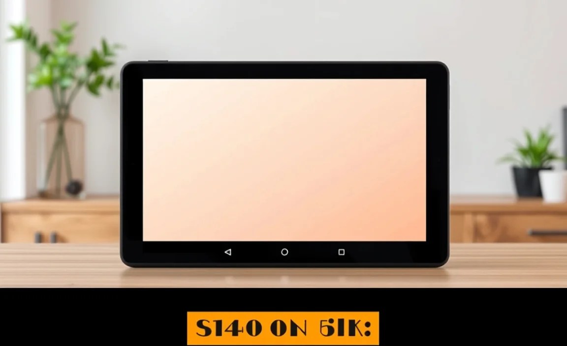 Before You Start: Quick Checks