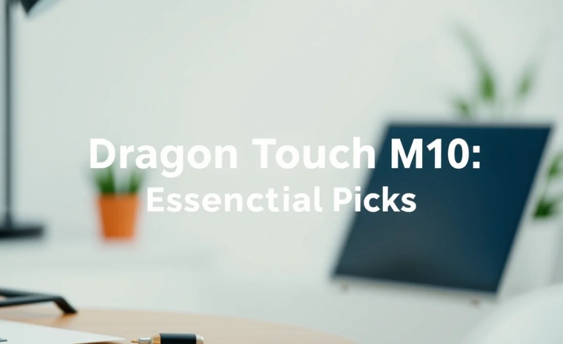 Best Apps for Learning &amp; Developing Skills