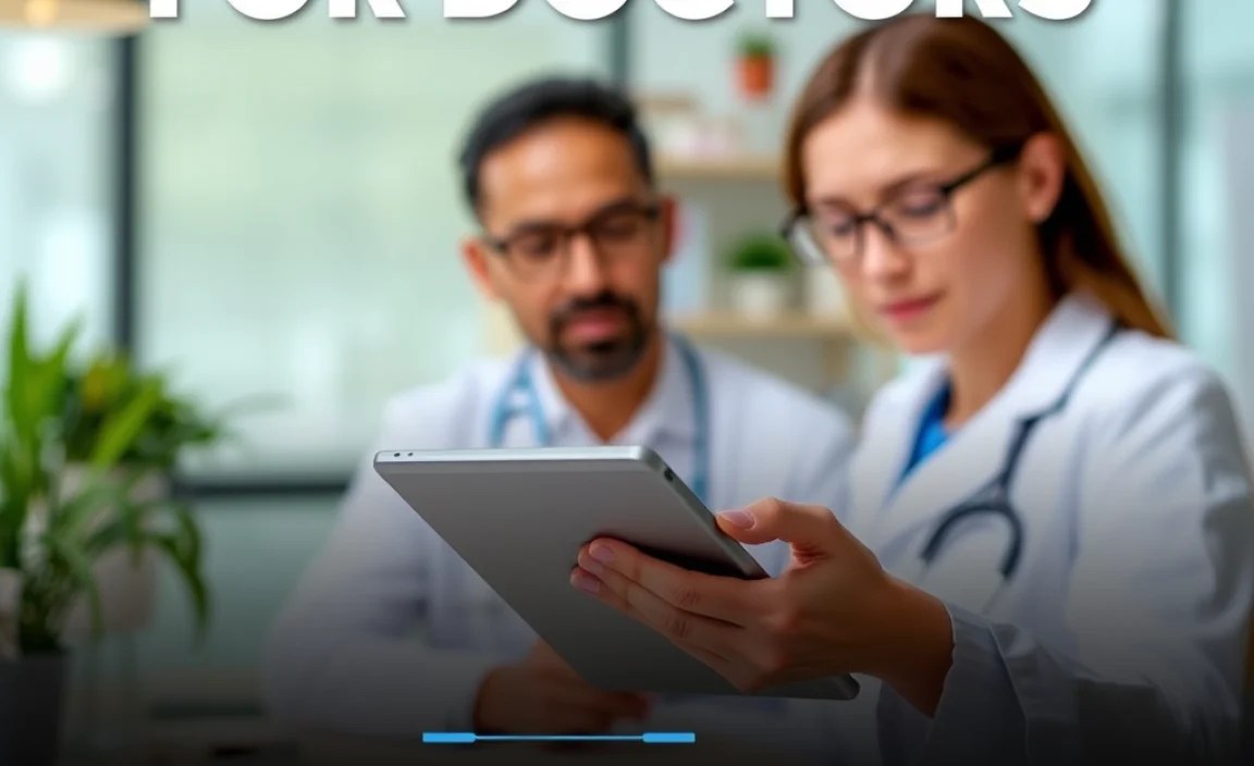 Beyond Durability: Other Factors for Doctors