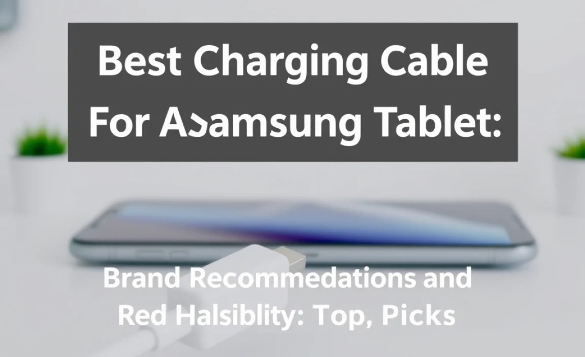 Brand Recommendations and Reliability