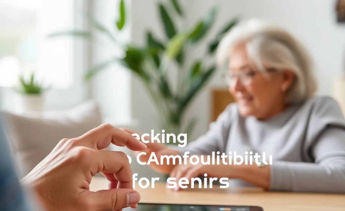 Checking App Compatibility