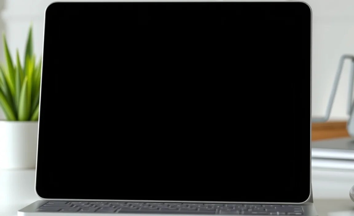 Choosing the Right Backup Solution for Your Windows Tablet