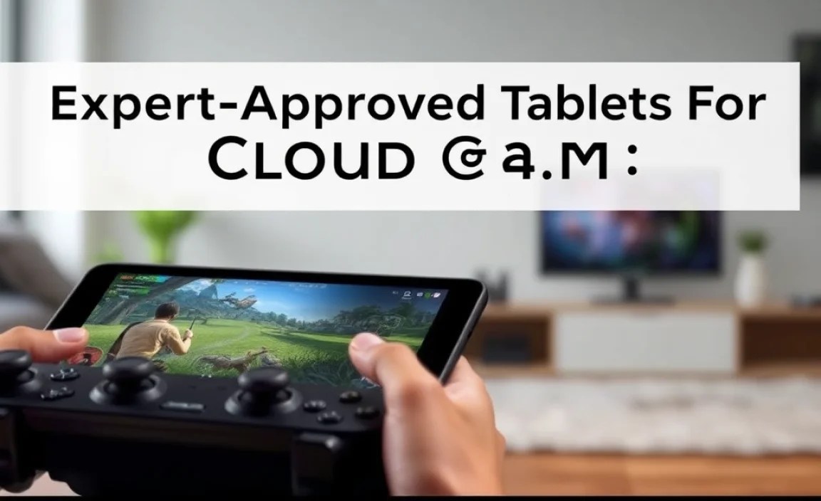Cloud Gaming Performance: What to Expect