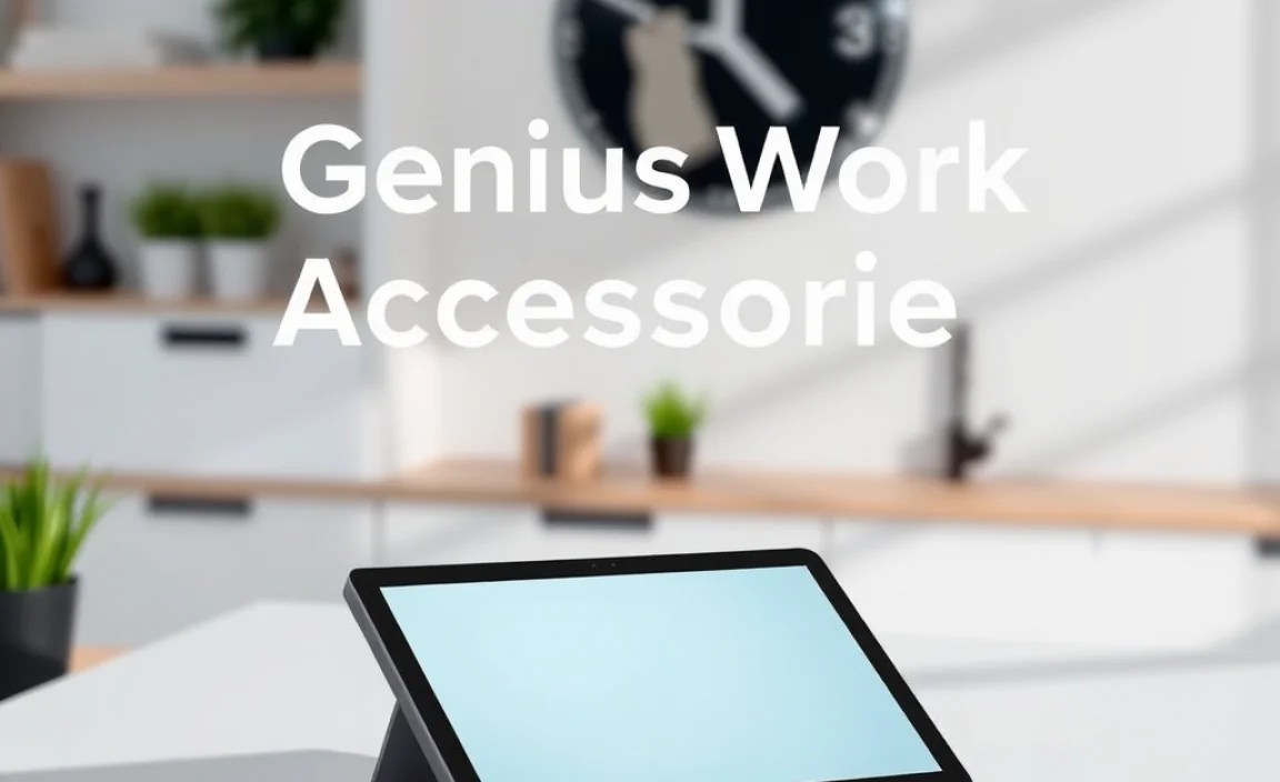 Comfort and Ergonomics