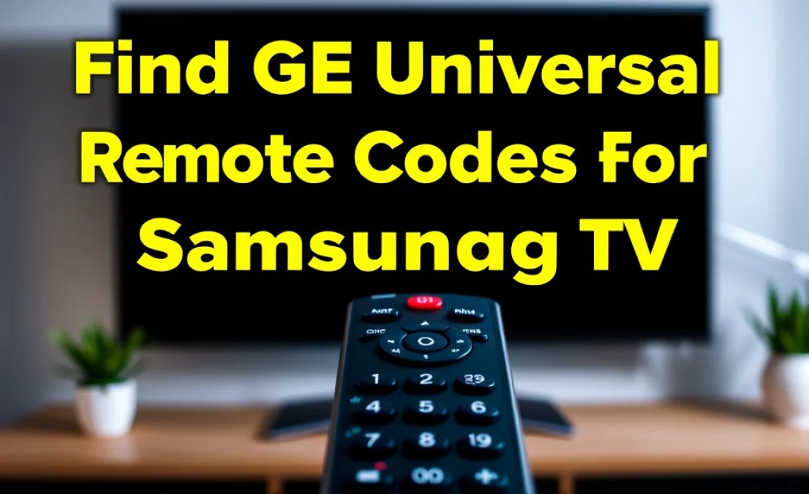 Common Issues and Troubleshooting Tips