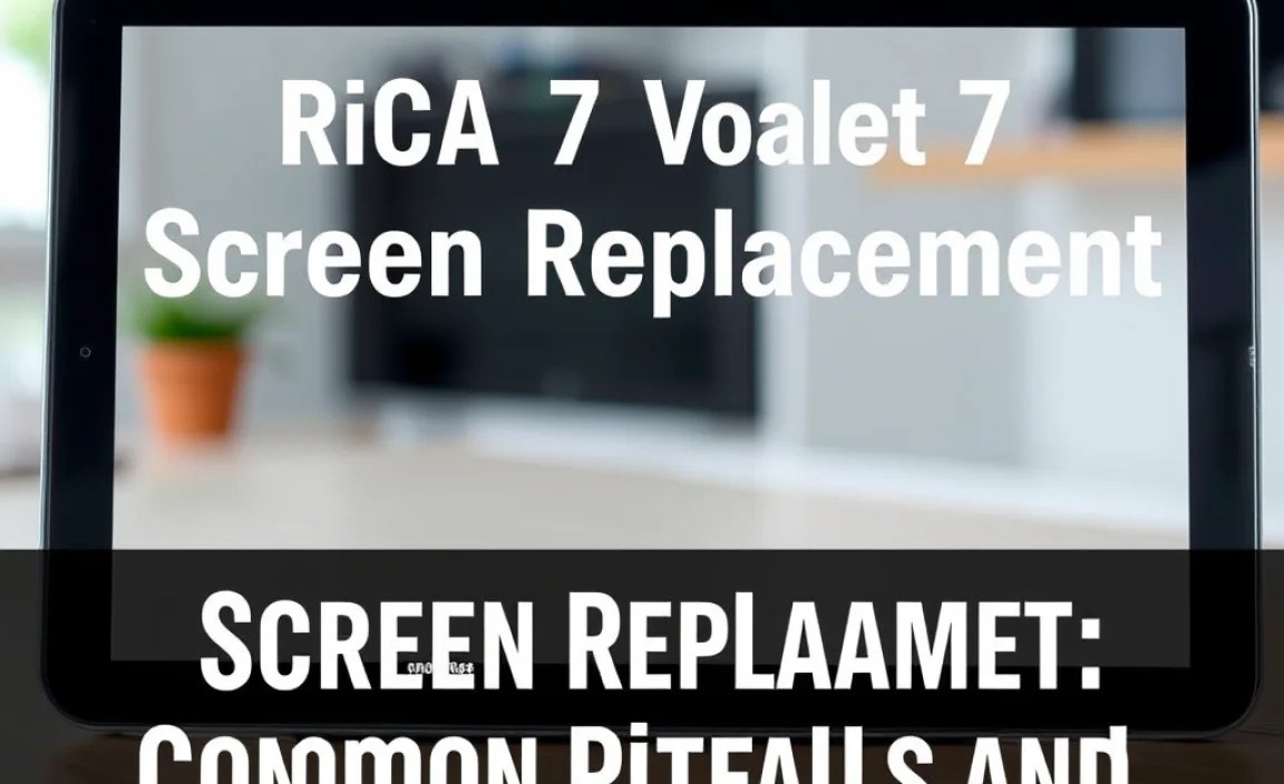 Common Pitfalls and How to Avoid Them