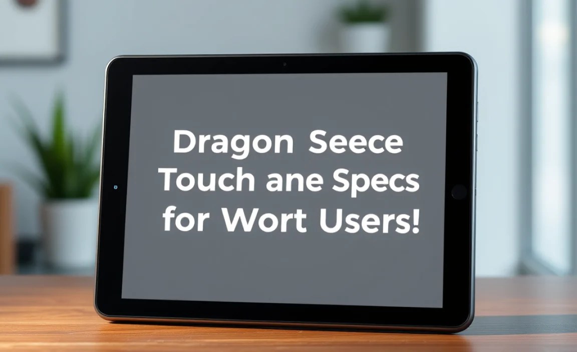 Compact Design and Portability