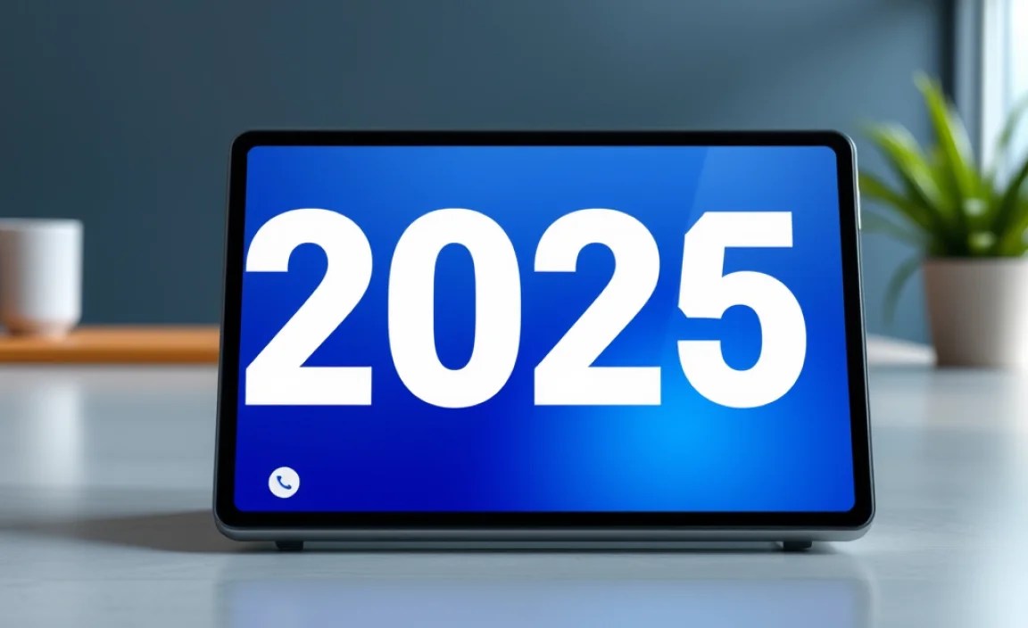 Comparative Analysis: Samsung vs. Competitors