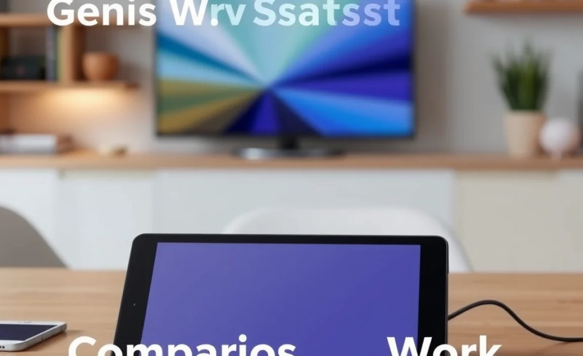 Comparing Accessory Options