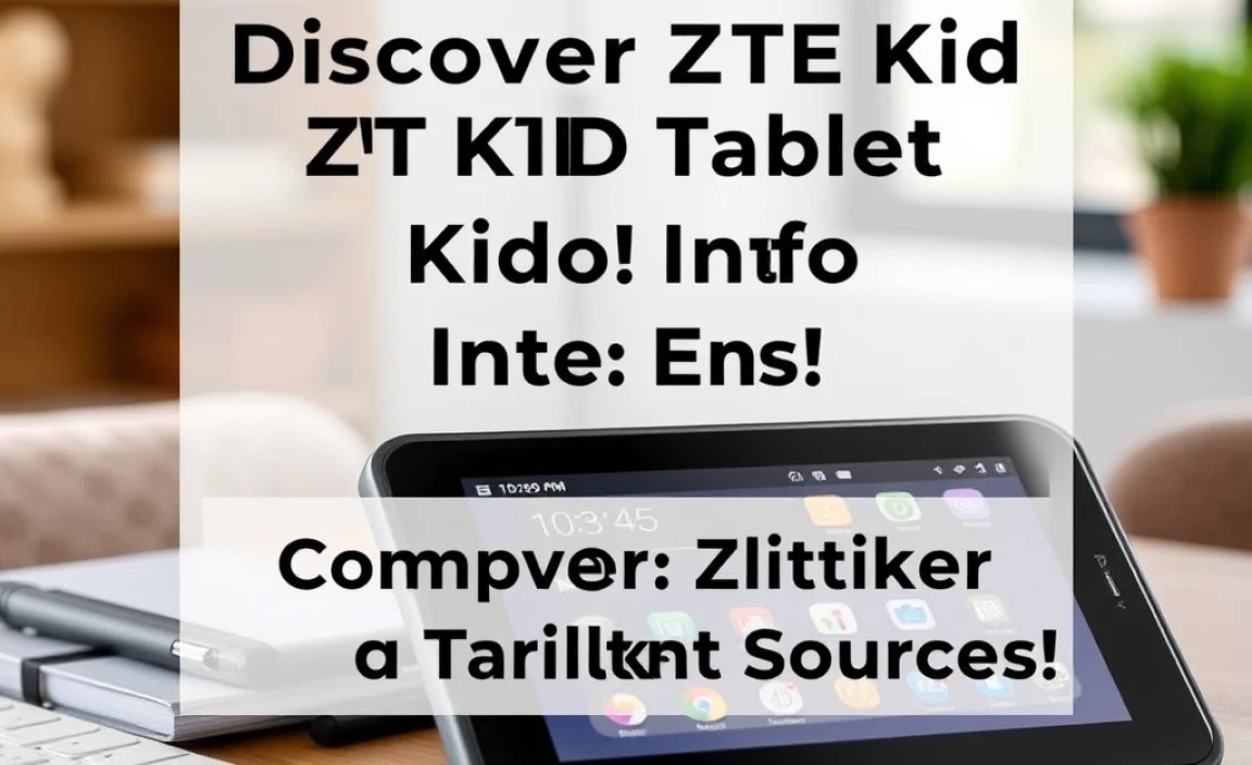 Comparing Different Sources