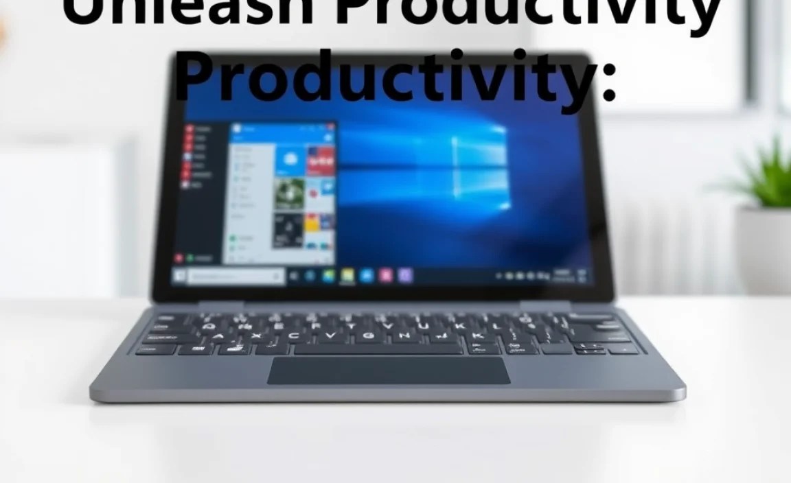 Comparing Surface Go 2 Keyboards