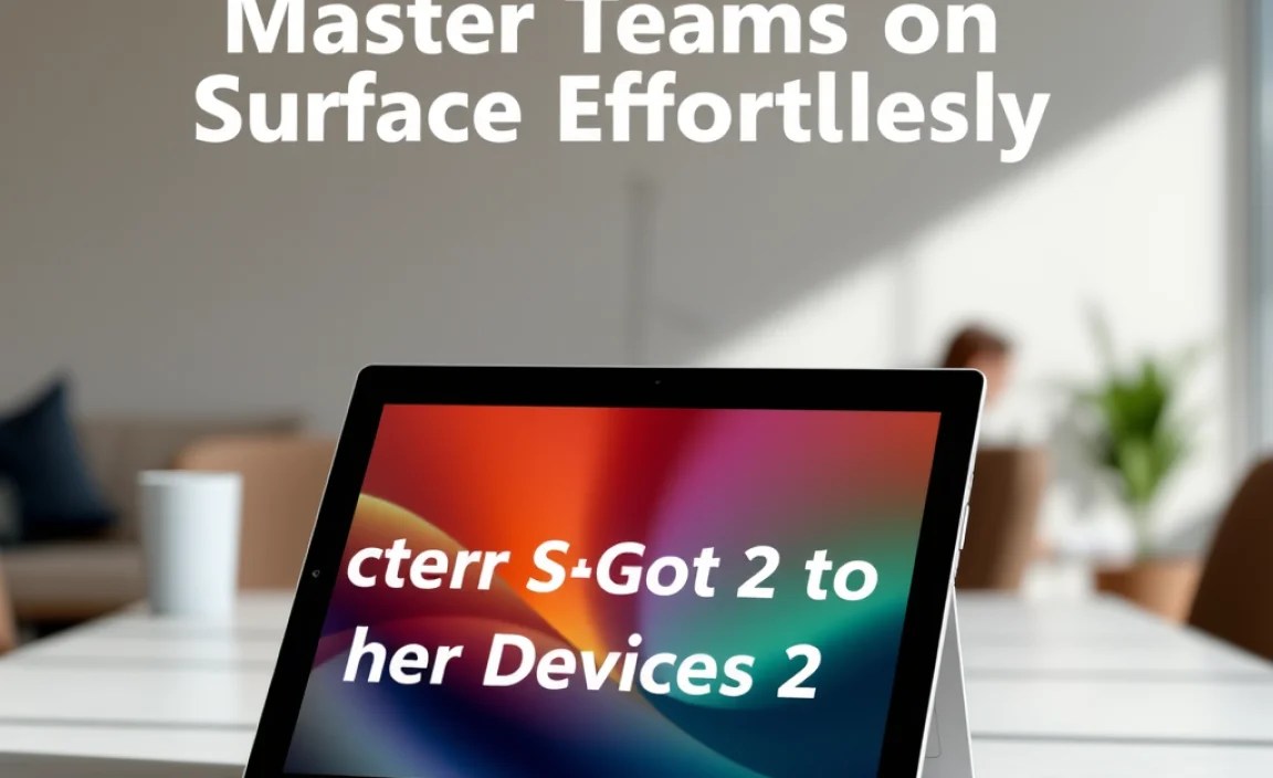 Comparing Surface Go 2 to Other Devices