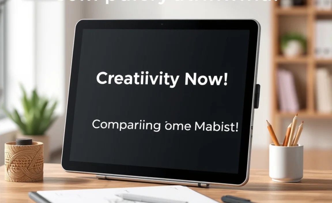 Comparing Teclast Models