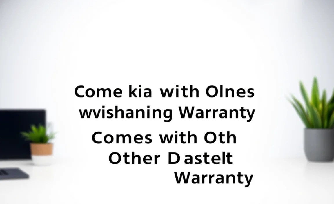 Comparing with Other Drawing Tablets