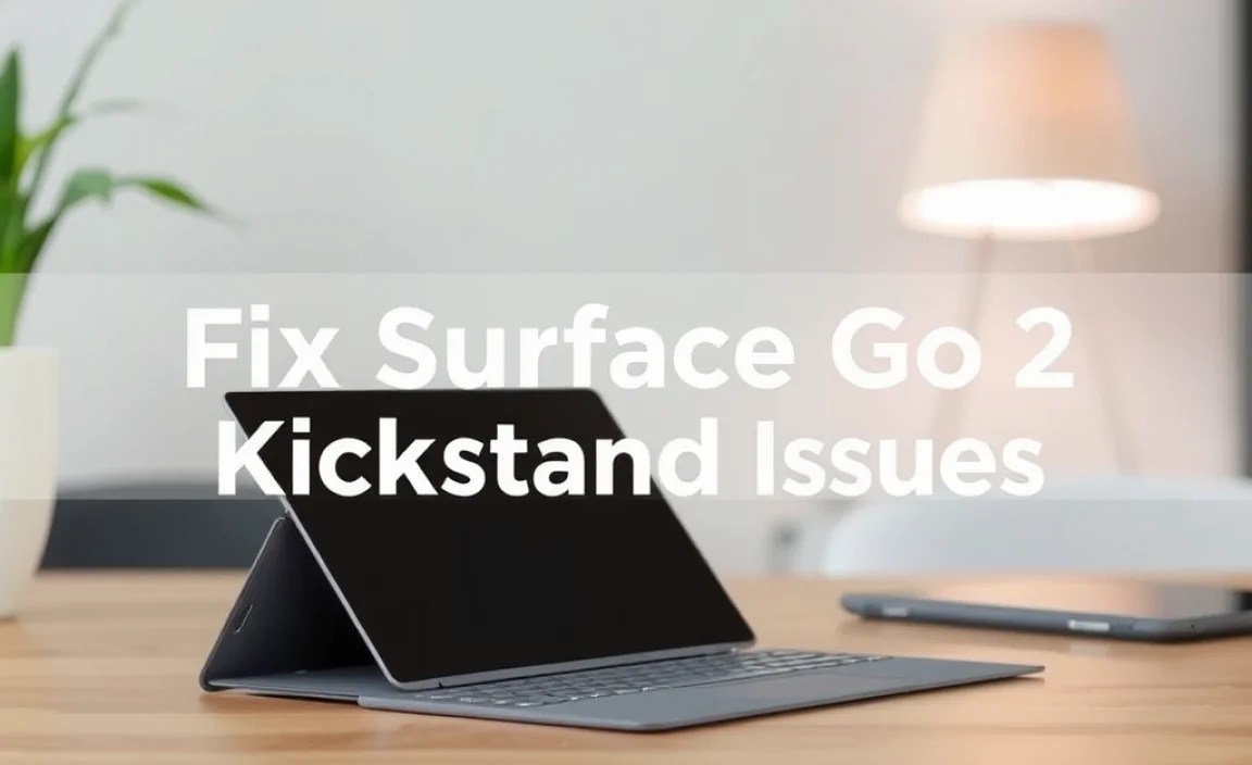 Comparing with Similar Devices